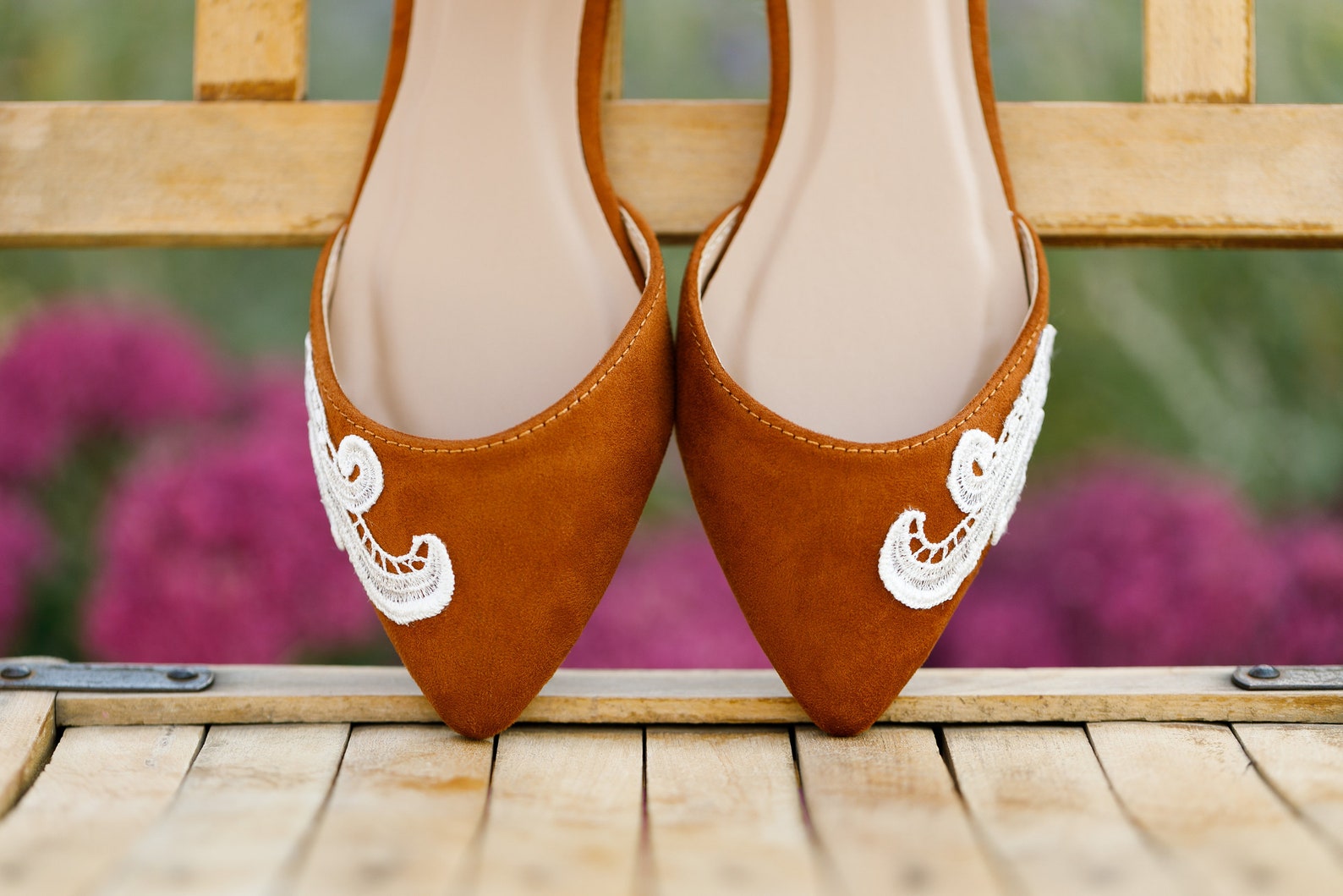 brown flats,ballet flats,bridal flats,gift,wedding shoe,bridesmaid,bridal shoes,flat wedding shoe,bridesmaid,casual flats with i