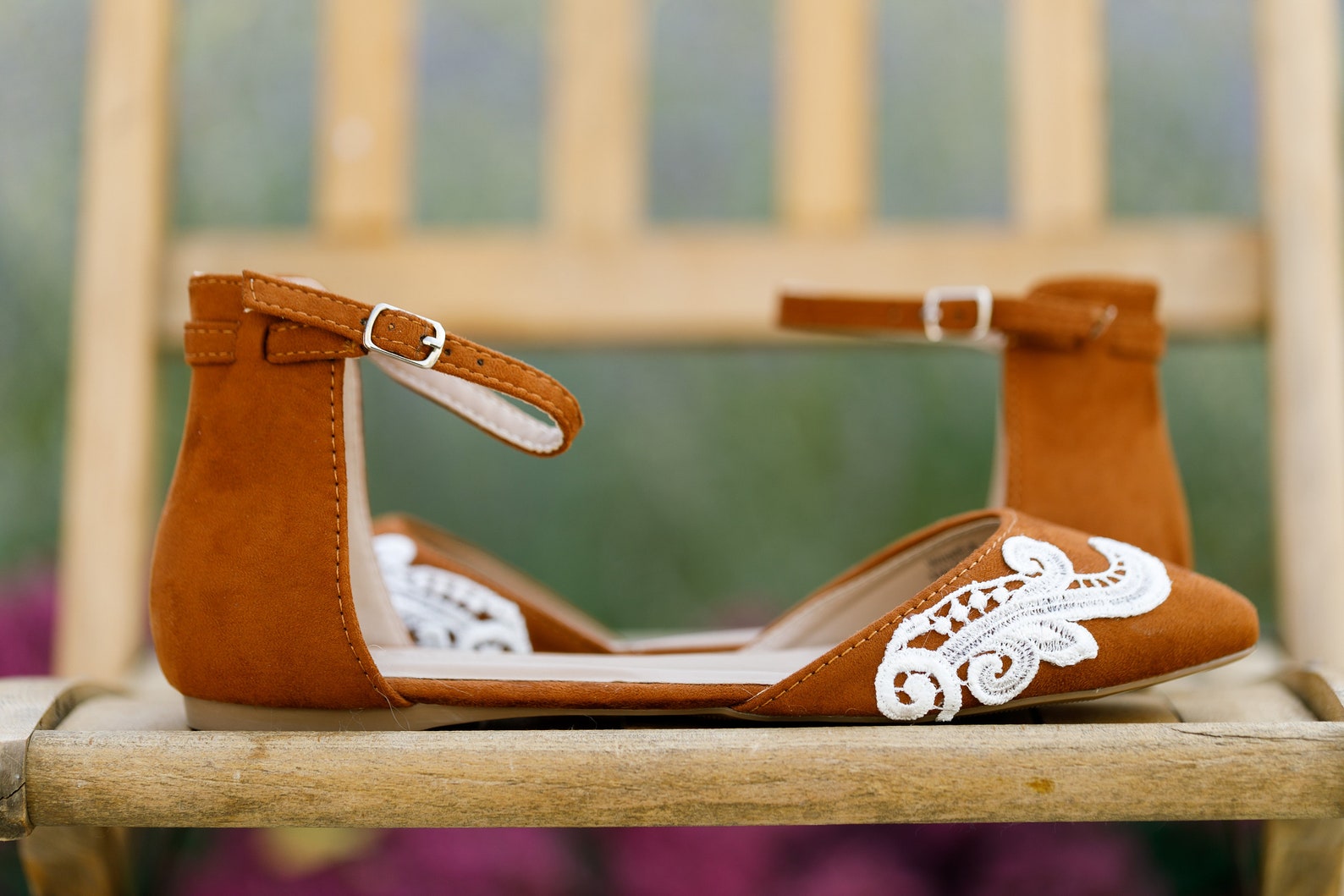 brown flats,ballet flats,bridal flats,gift,wedding shoe,bridesmaid,bridal shoes,flat wedding shoe,bridesmaid,casual flats with i