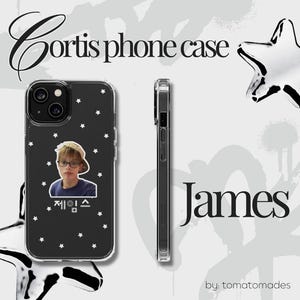 Nct iPhone Case - Etsy