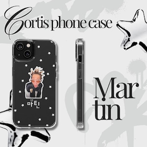 Nct iPhone Case - Etsy