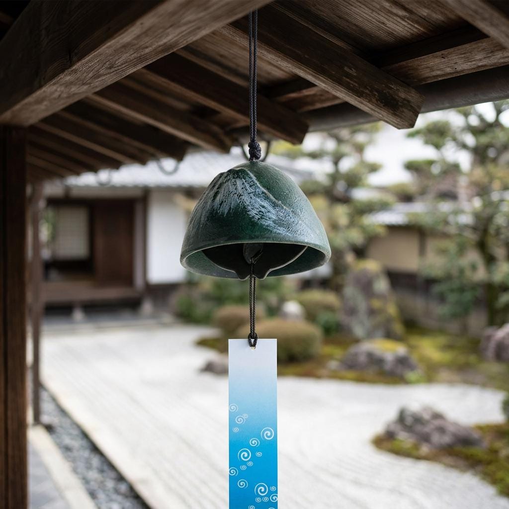 金属製オブジェ　壁掛け 鉄製の吊り下げ装飾 - Etsy 日本