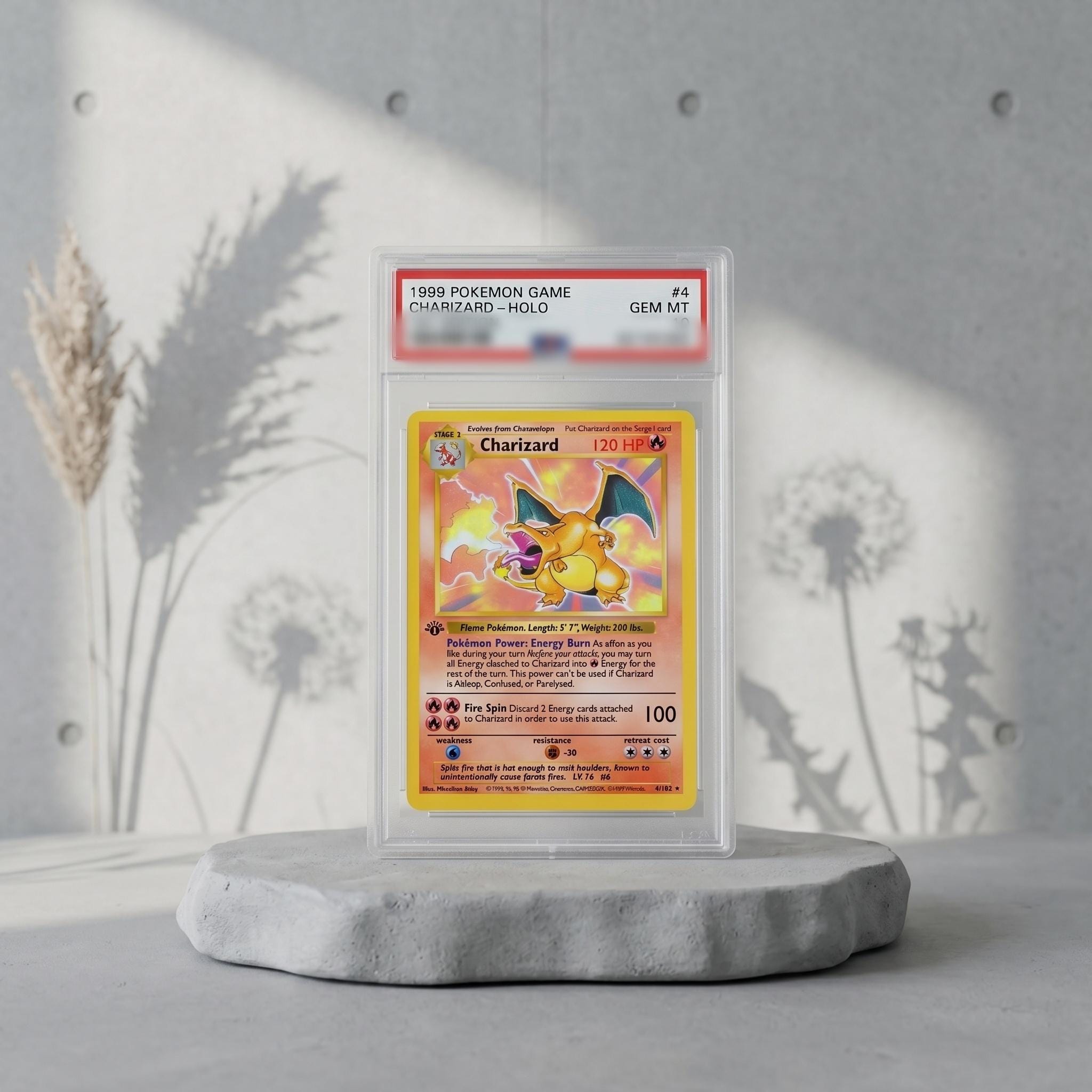 Pikachu illustrator holo - Etsy 日本