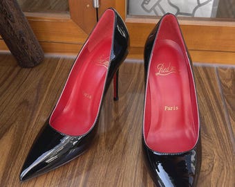 After Dark Heels - multi colours/ multi sizes