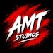 AMTSTUDIOO store logo
