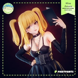 Misa Misa Pin - Etsy