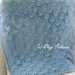 see more listings in the Crochet for babies section