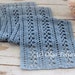 see more listings in the Crochet for women section