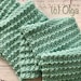 see more listings in the Crochet for women section