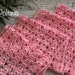 see more listings in the Crochet for women section