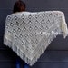 see more listings in the Crochet for women section