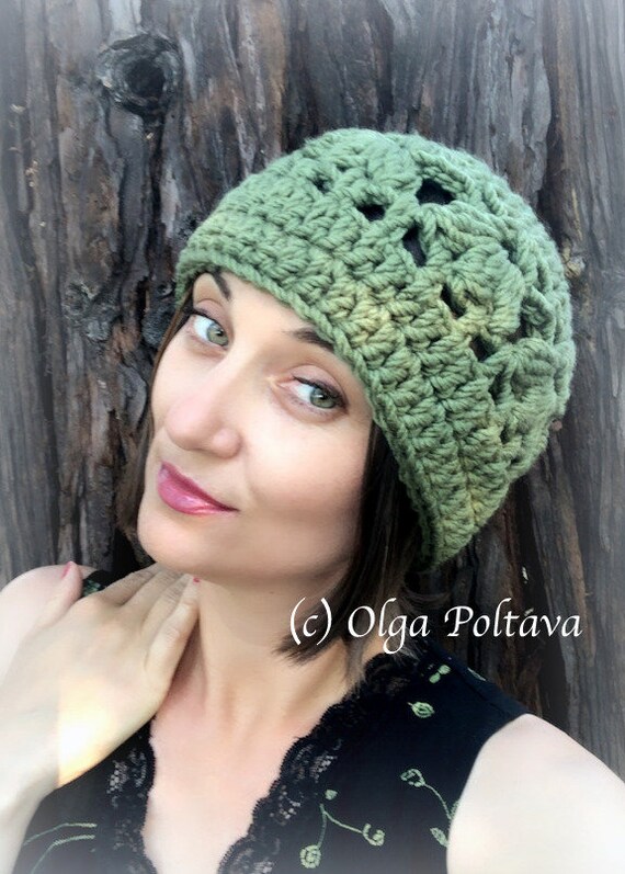 Crochet Pattern Crochet Super Bulky 
