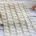see more listings in the Crochet for women section