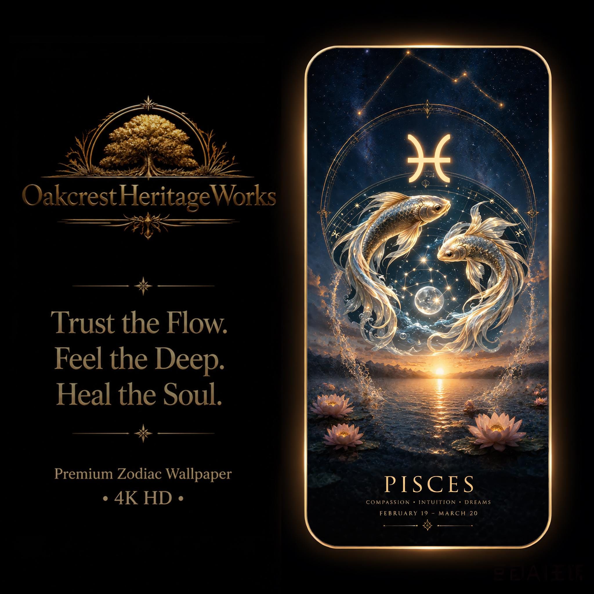 スマートフォン本体 Ode To Pisces スマートフォン本体 Ode To Pisces Amazon.com: Pisces Zodiac