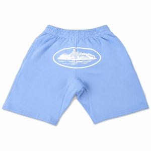 Corteiz Shorts - Etsy