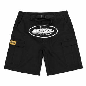 Corteiz - Etsy 日本