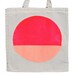 see more listings in the Tote Bags section