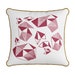 see more listings in the Cushions section