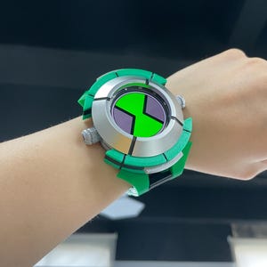 ベンクラシックオムニトリックス - Etsy 日本