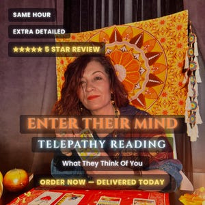 Telepathy Reading Same Hour, Enter Their Mind, What Are They Thinking, Read Their Mind Exact Thoughts, Hidden Truth, Handwritten