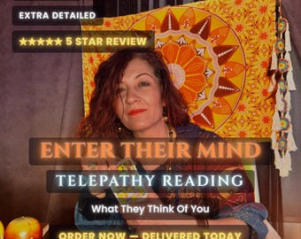 Telepathy Reading Same Hour, Enter Their Mind, What Are They Thinking, Read Their Mind Exact Thoughts, Hidden Truth, Handwritten