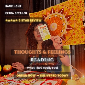 Thoughts and Feelings Psychic Reading Same Hour, How Do They Really Feel About Me, Hidden Emotions Love Reading, Handwritten