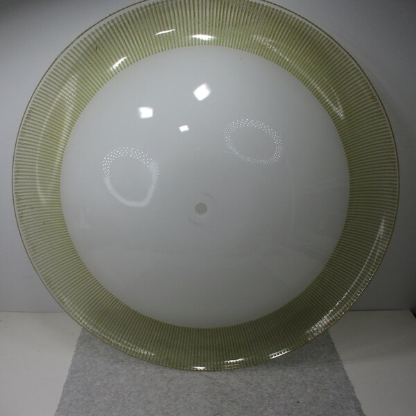 Ceiling Light Shade Etsy