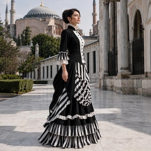 blue maternity bridesmaid dresses Sale Ready-to-Ship Dress caitlynpractice Men's Black Dress Slacks Size:15 34-35 On dresses