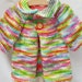 see more listings in the Waldorf doll clothes section