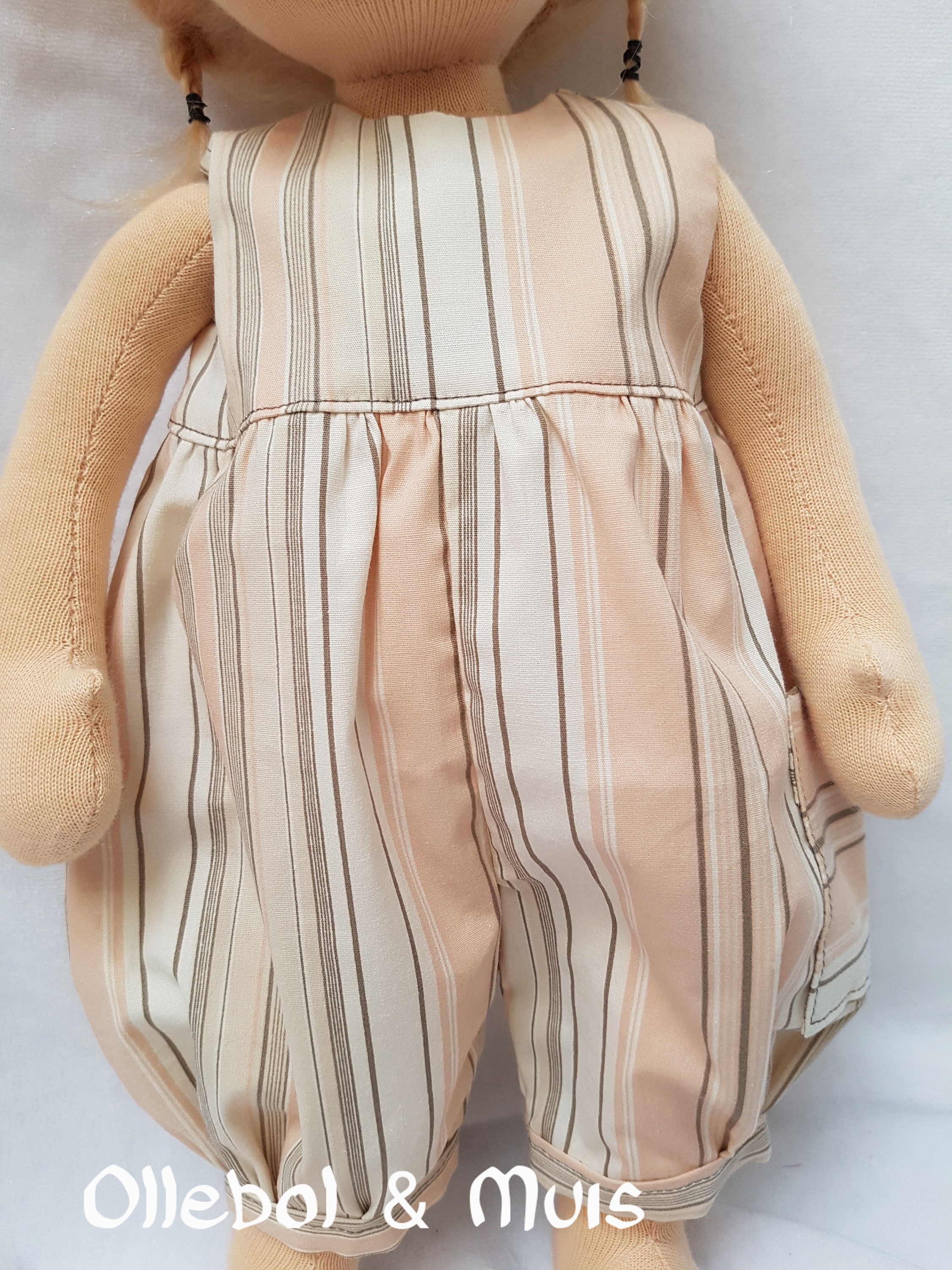 Dungerees kina and botas waldorf waldorf waldorf doll 14 inch dungeree jumpsuit doll clothes doll trouser little kina dungerees waldorf doll clothes 94dcbd Dungerees kina and botas waldorf waldorf waldorf doll 14 inch dungeree jumpsuit doll clothes doll trouser little kina dungerees waldorf doll clothes 94dcbd