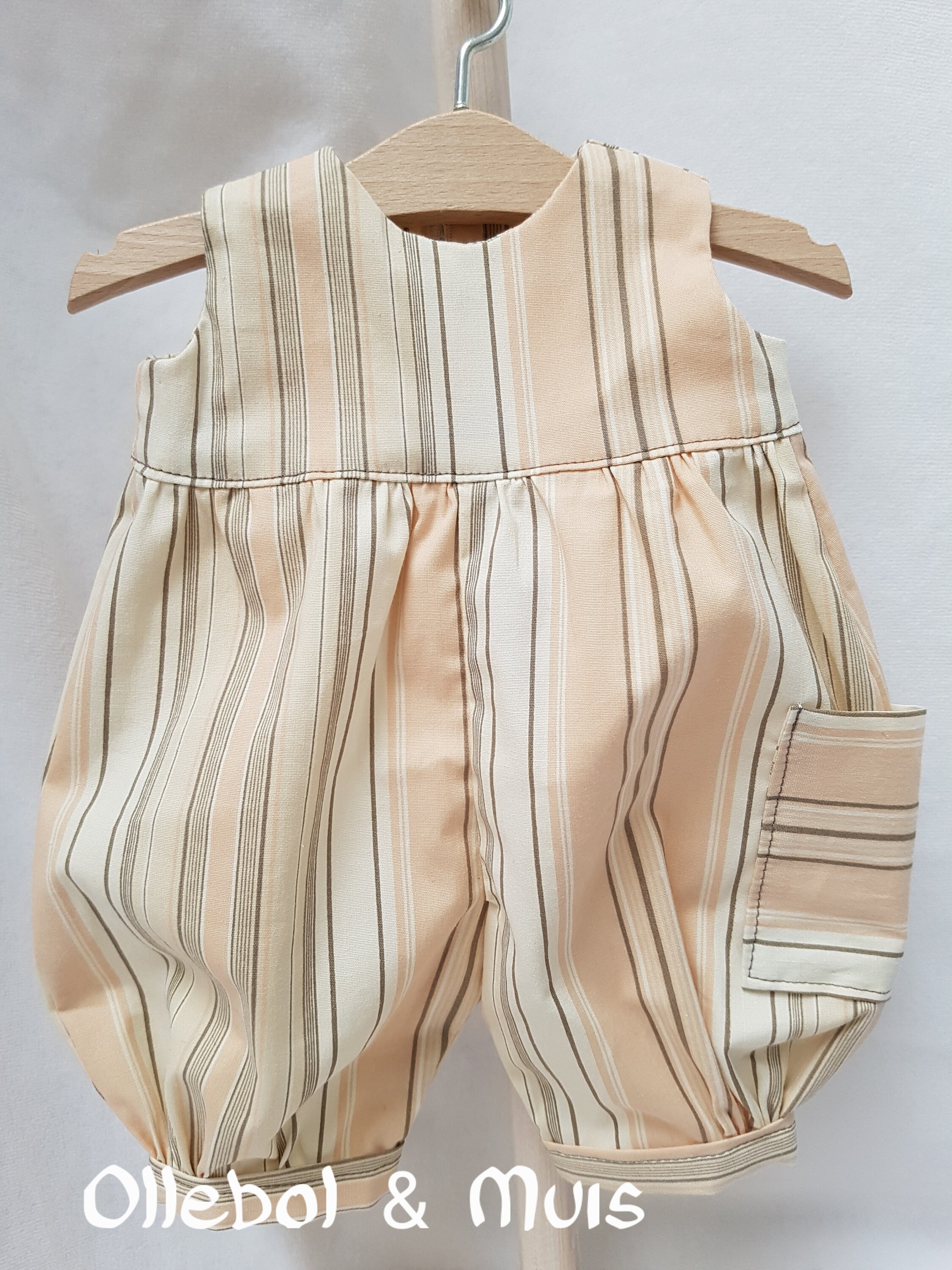 Dungerees kina and botas waldorf waldorf waldorf doll 14 inch dungeree jumpsuit doll clothes doll trouser little kina dungerees waldorf doll clothes 94dcbd Dungerees kina and botas waldorf waldorf waldorf doll 14 inch dungeree jumpsuit doll clothes doll trouser little kina dungerees waldorf doll clothes 94dcbd