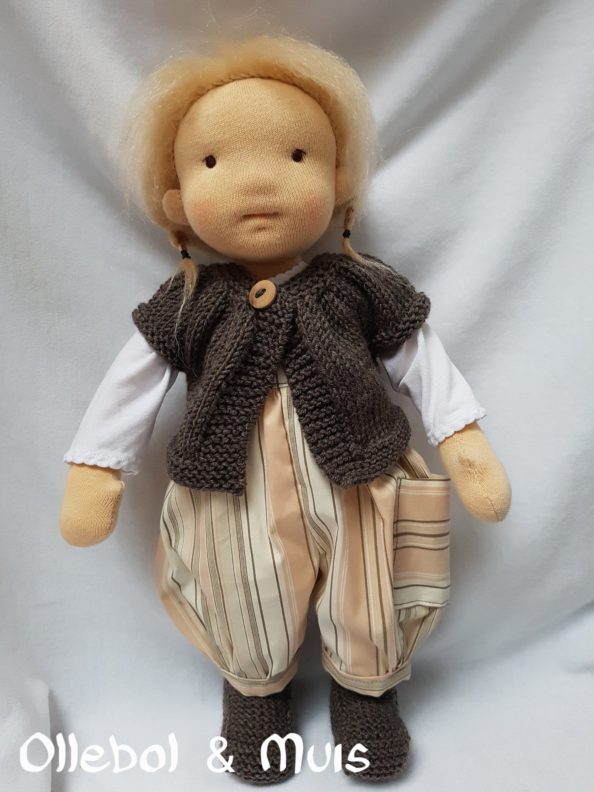 Dungerees kina and botas waldorf doll 14 inch dungeree jumpsuit doll clothes doll trouser little kina dungerees waldorf doll clothes Dungerees kina and botas waldorf waldorf waldorf doll 14 inch dungeree jumpsuit doll clothes doll trouser little kina dungerees waldorf doll clothes 94dcbd