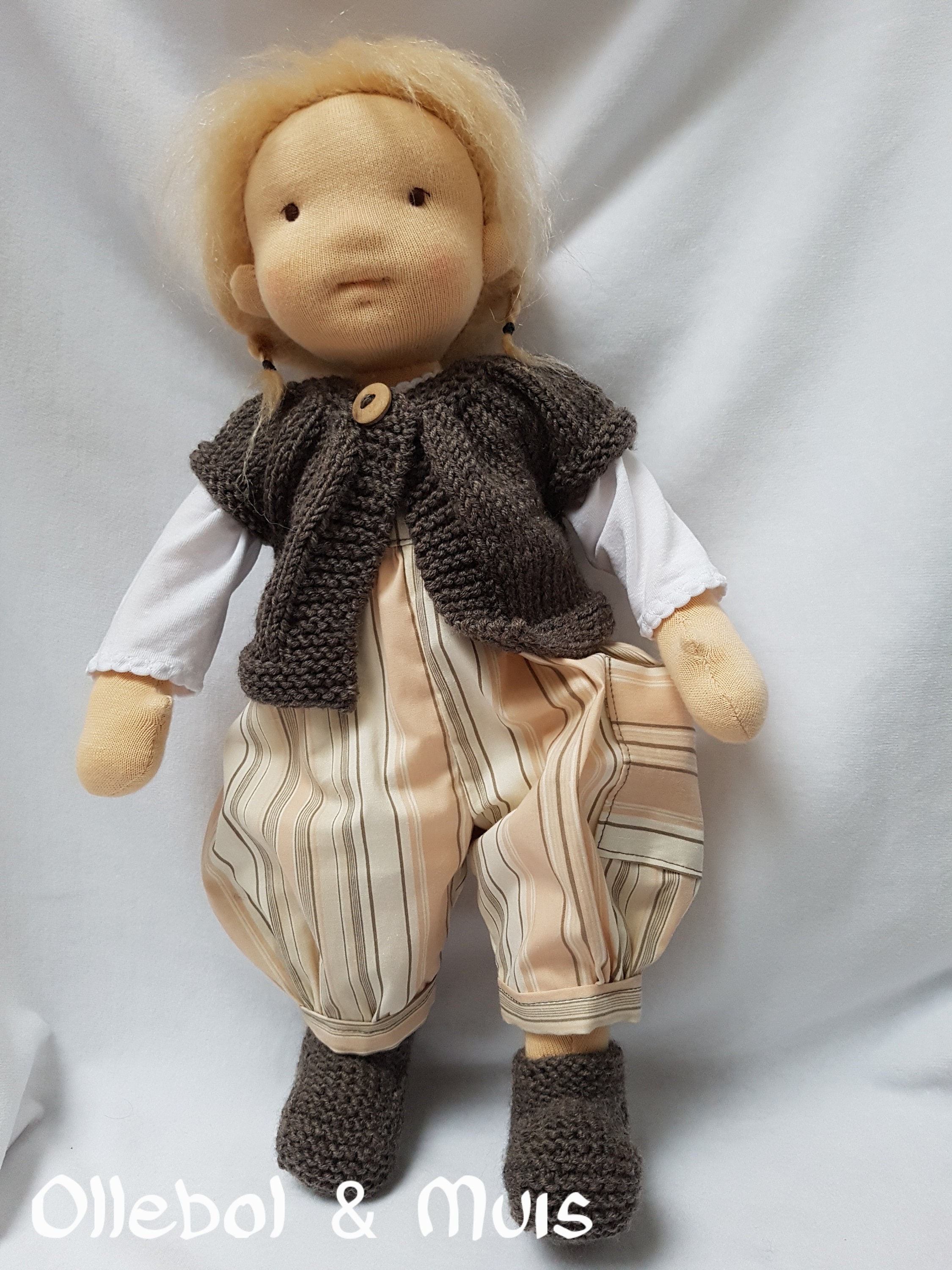 Dungerees kina and botas waldorf waldorf waldorf doll 14 inch dungeree jumpsuit doll clothes doll trouser little kina dungerees waldorf doll clothes 94dcbd Dungerees kina and botas waldorf waldorf waldorf doll 14 inch dungeree jumpsuit doll clothes doll trouser little kina dungerees waldorf doll clothes 94dcbd