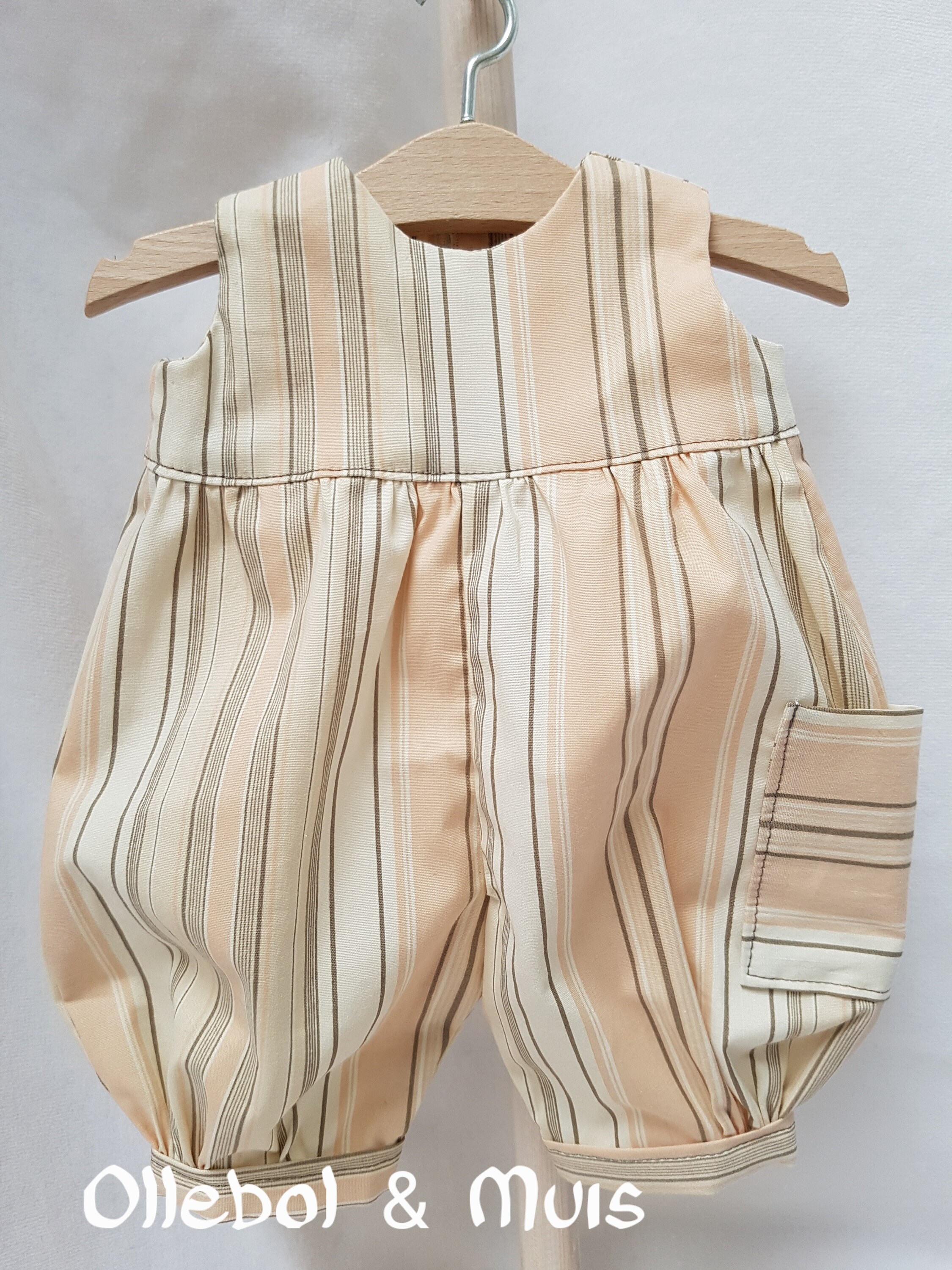 Dungerees kina and botas waldorf waldorf waldorf doll 14 inch dungeree jumpsuit doll clothes doll trouser little kina dungerees waldorf doll clothes 94dcbd Dungerees kina and botas waldorf waldorf waldorf doll 14 inch dungeree jumpsuit doll clothes doll trouser little kina dungerees waldorf doll clothes 94dcbd