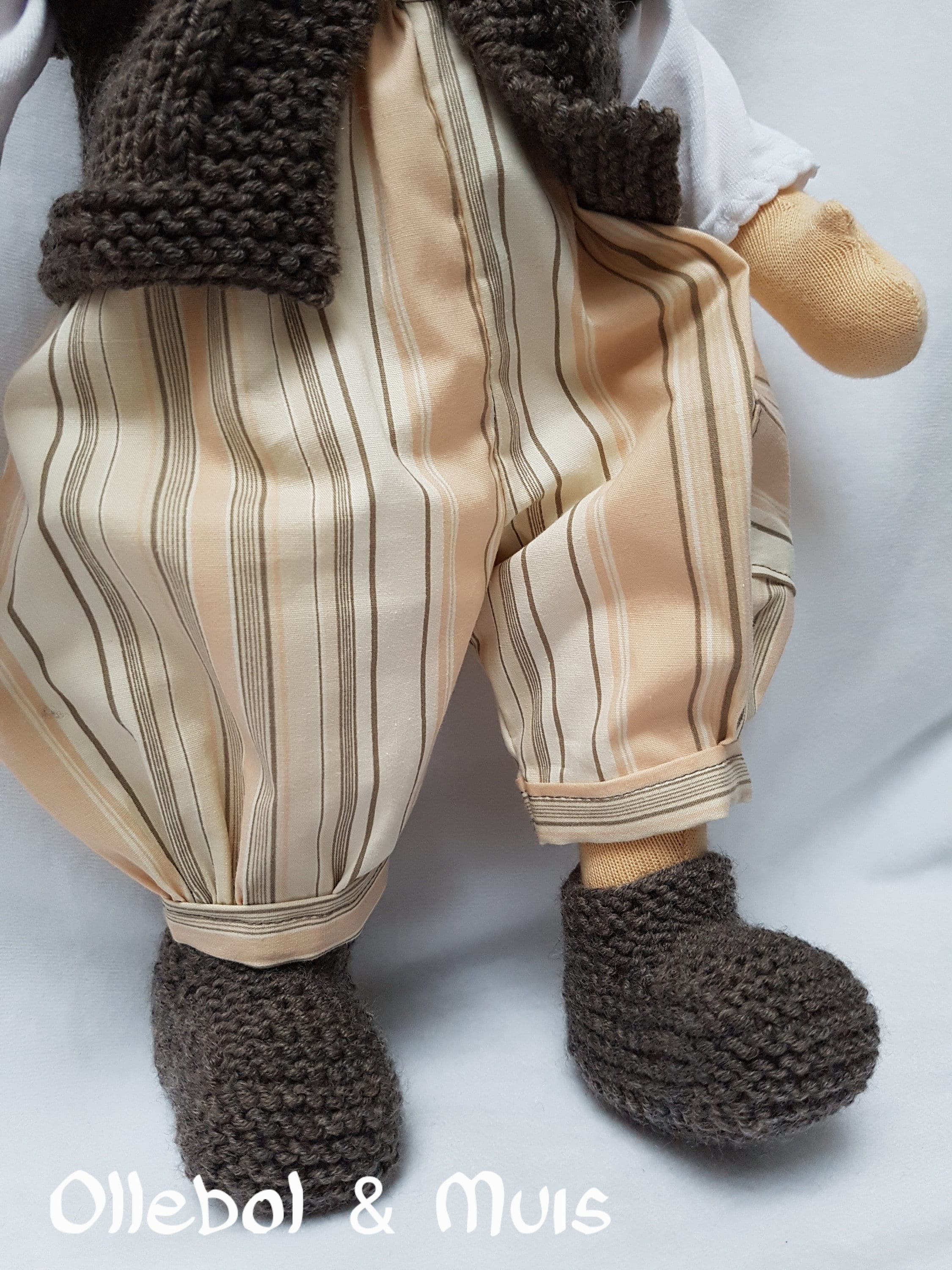 Dungerees kina and botas waldorf waldorf waldorf doll 14 inch dungeree jumpsuit doll clothes doll trouser little kina dungerees waldorf doll clothes 94dcbd Dungerees kina and botas waldorf waldorf waldorf doll 14 inch dungeree jumpsuit doll clothes doll trouser little kina dungerees waldorf doll clothes 94dcbd