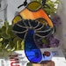 see more listings in the Stained Glass Clearance section