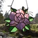 see more listings in the Stained Glass section