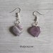 see more listings in the Witch Earrings section