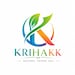 KRIHAK