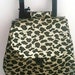 see more listings in the Shoe Tote Bags section