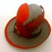 see more listings in the Women's Hats section