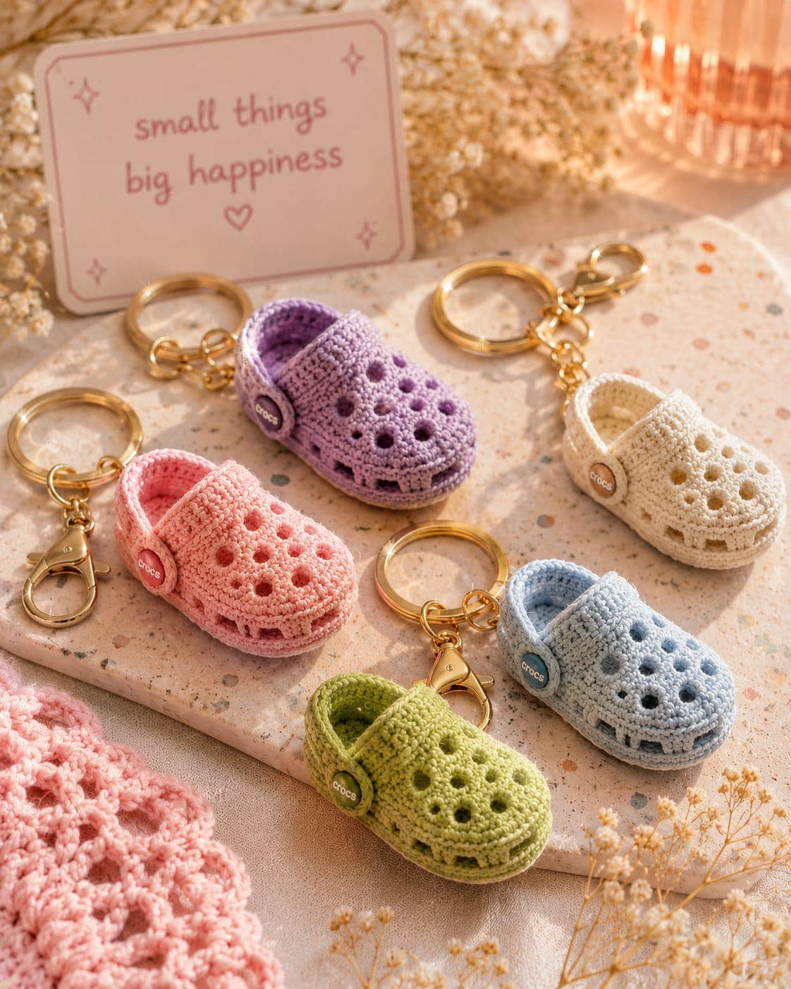 Croc Shoes - Etsy Canada