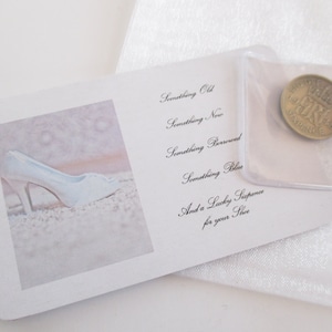 Seis pence da sorte para noiva, seis pence para sapato, lembrança de casamento, seis pence da sorte para noiva, presente de seis pence de prata, algo antigo, presente para o dia do casamento