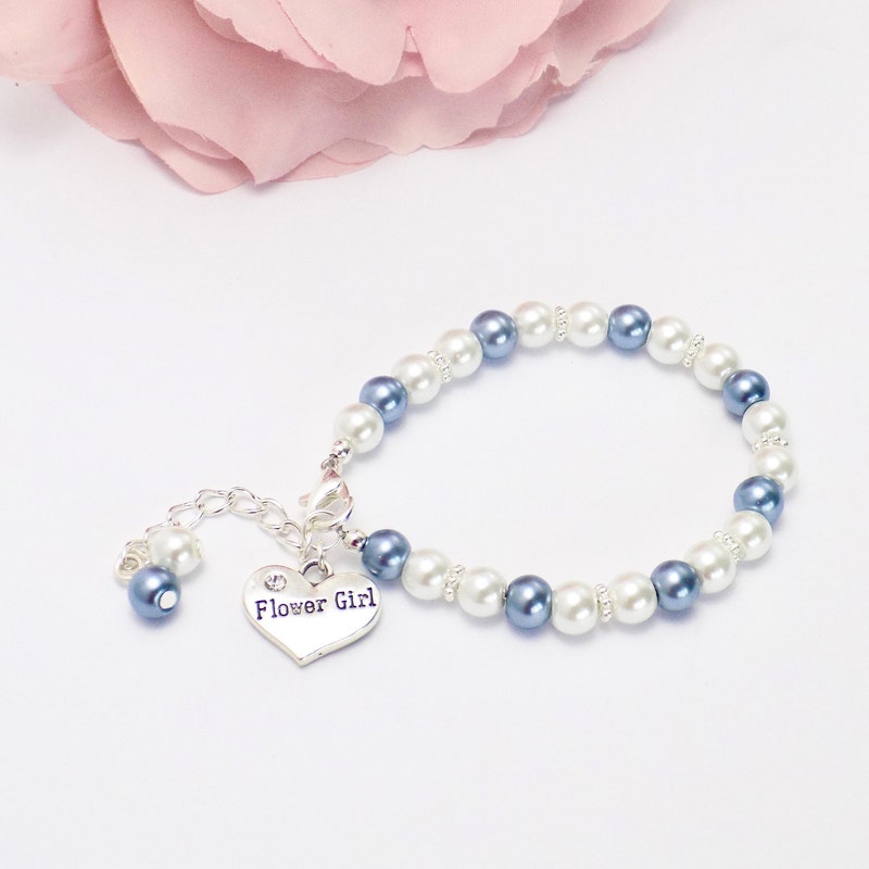 Bracelet for Girls Etsy — free download