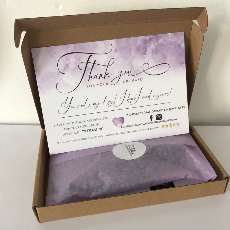 Pink Personalised Flower Girl Bracelet Flower Girl Gift Etsy UK