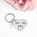 see more listings in the Keyring Gifts for Her section