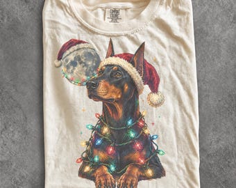 Christmas Tees