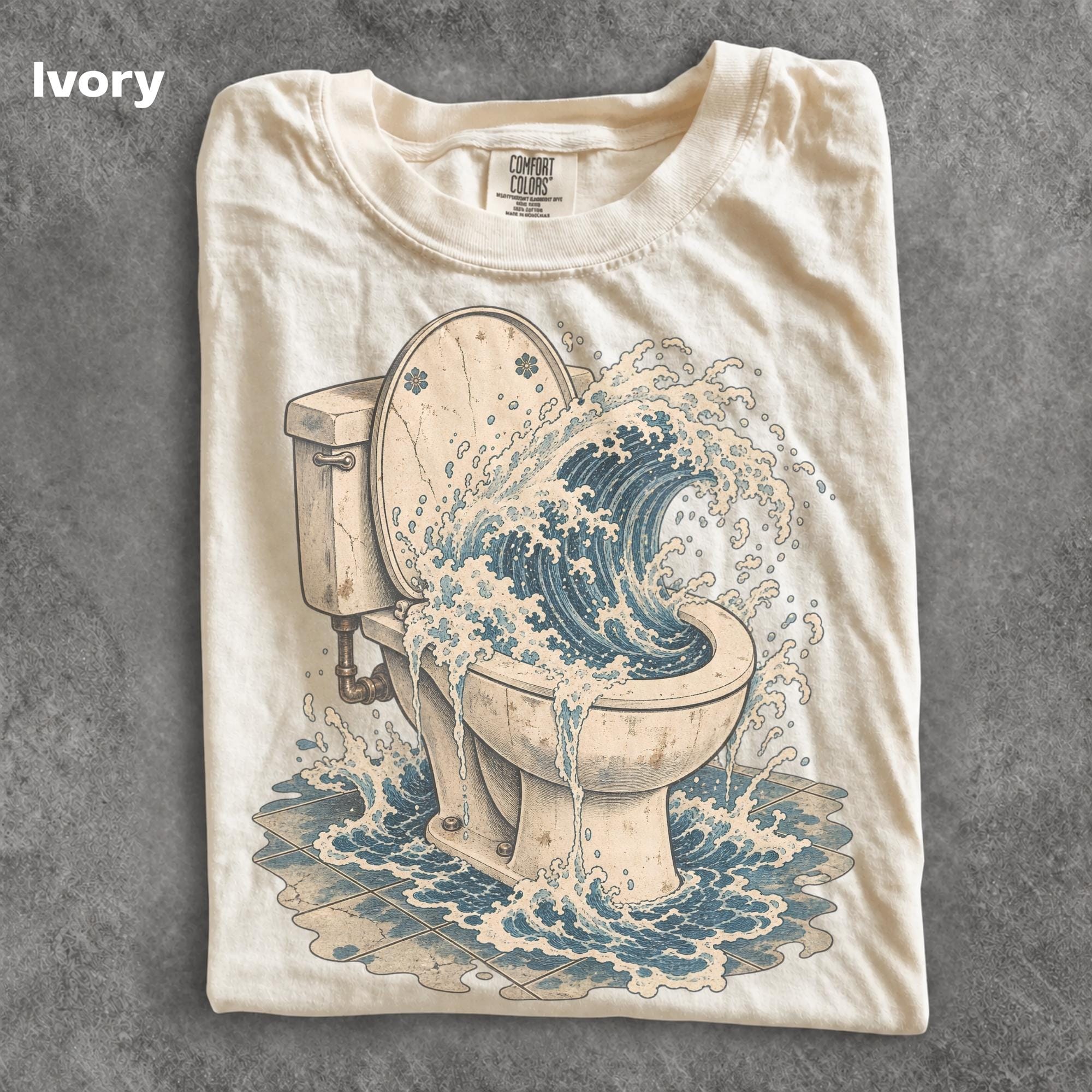 90s Japan Comic - Etsy