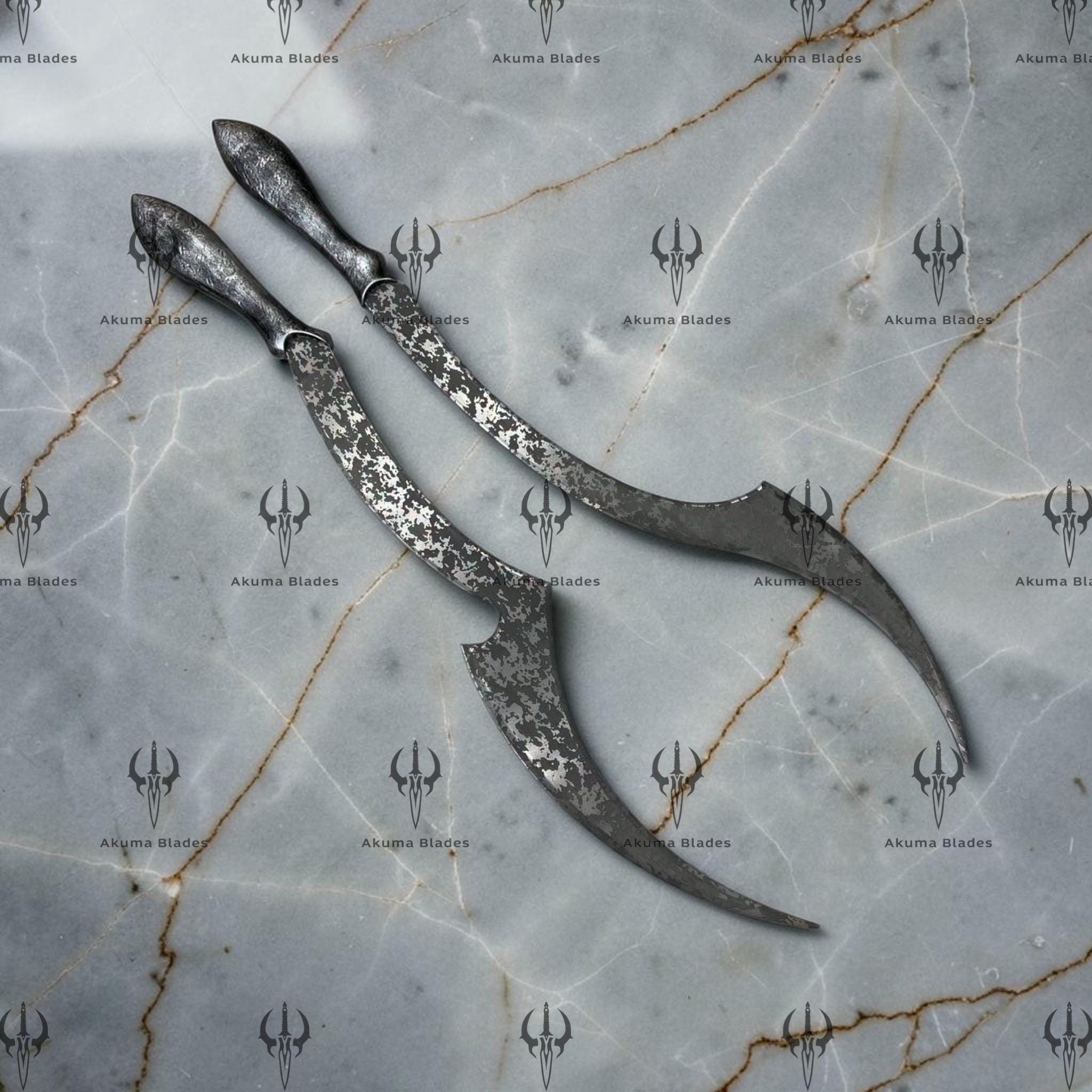 Bloodborne Weapons - Etsy