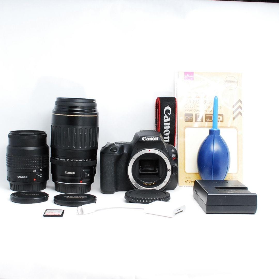 Canon F1 一眼レフカメラ レンズ3本セット Canon f1 - Etsy 日本