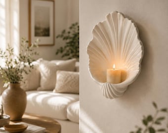 現在、この商品の在庫はありません - Etsy